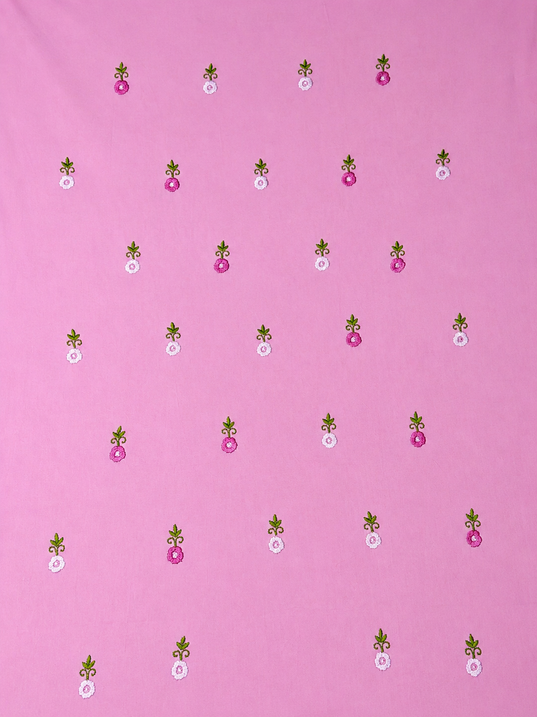 Baby pink