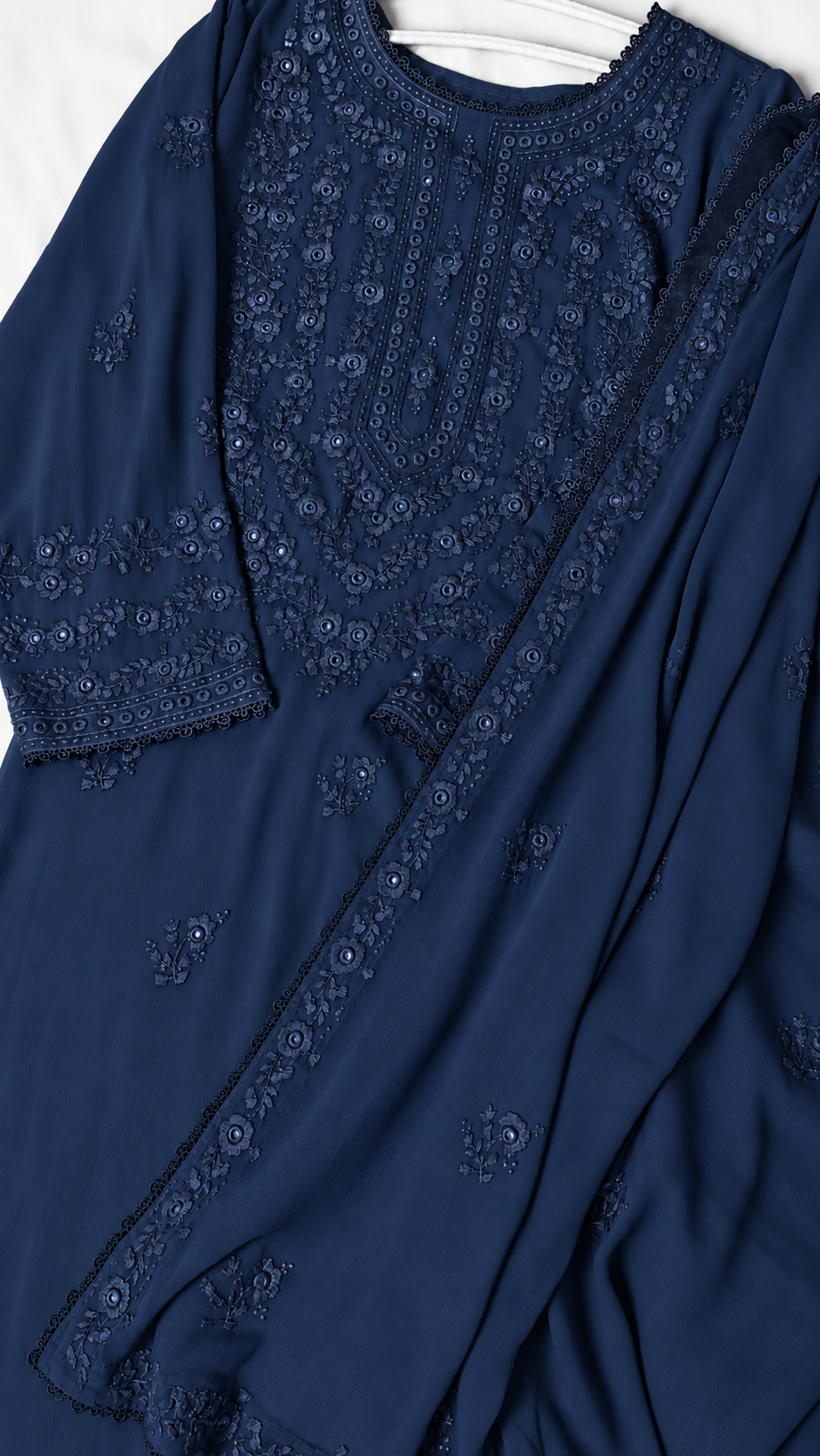Navy blue(delivery time 10 weeks)