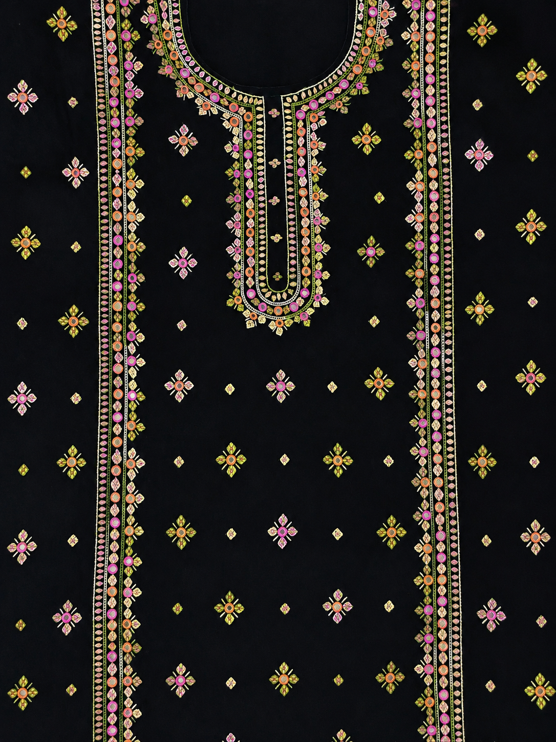 Rang-e-Balochi