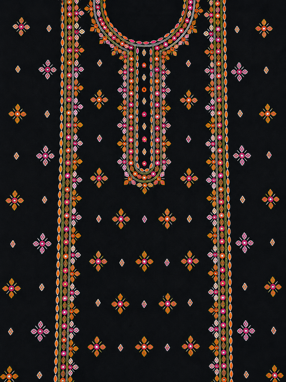 Rang-e-Balochi