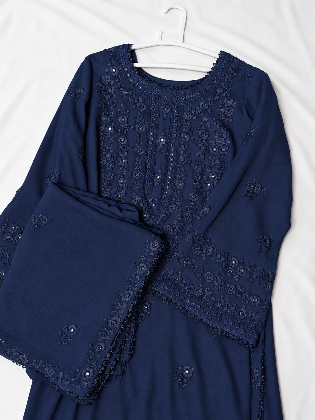 Navy blue(delivery time 10 weeks)