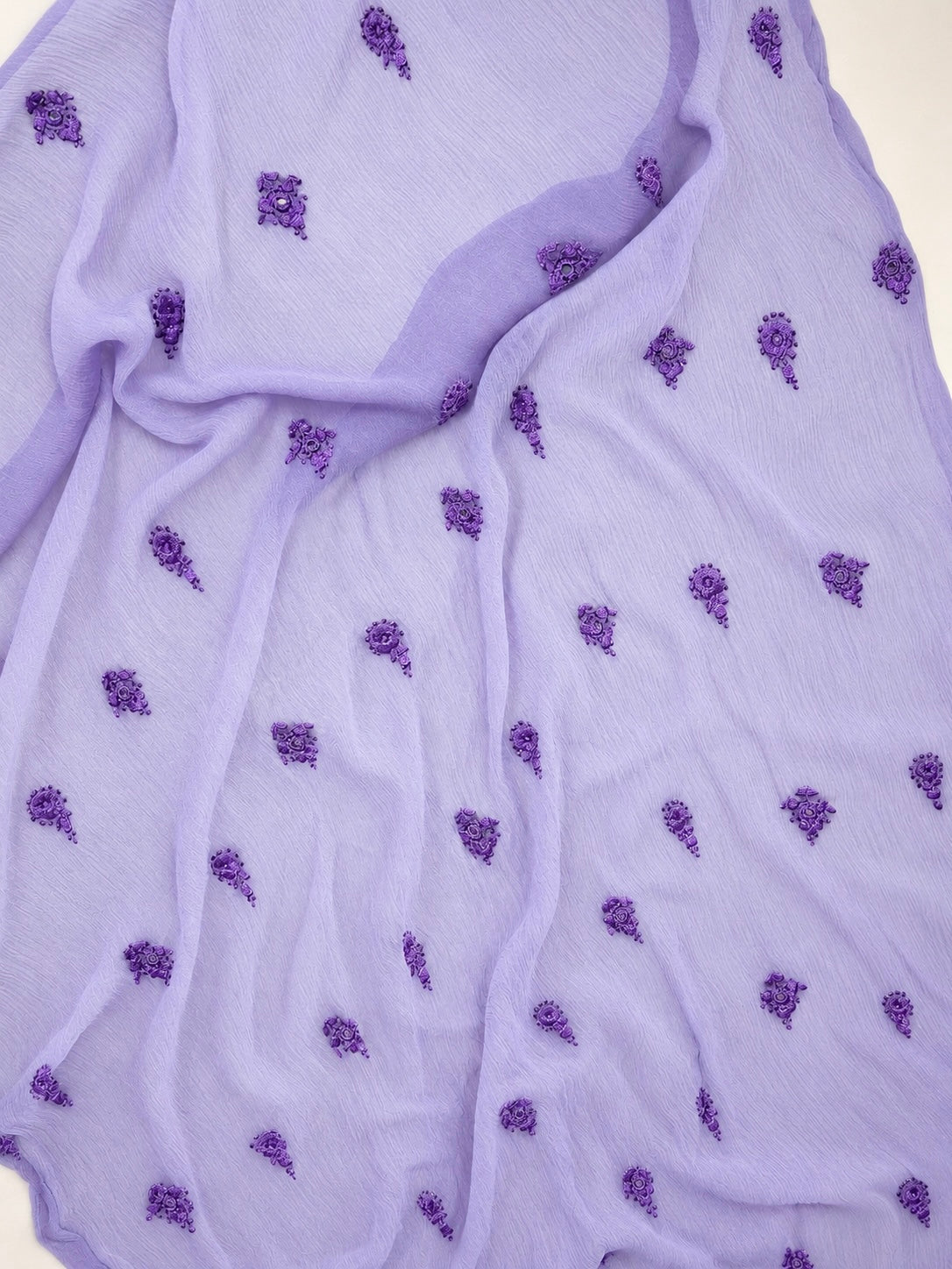 Lavender 💜