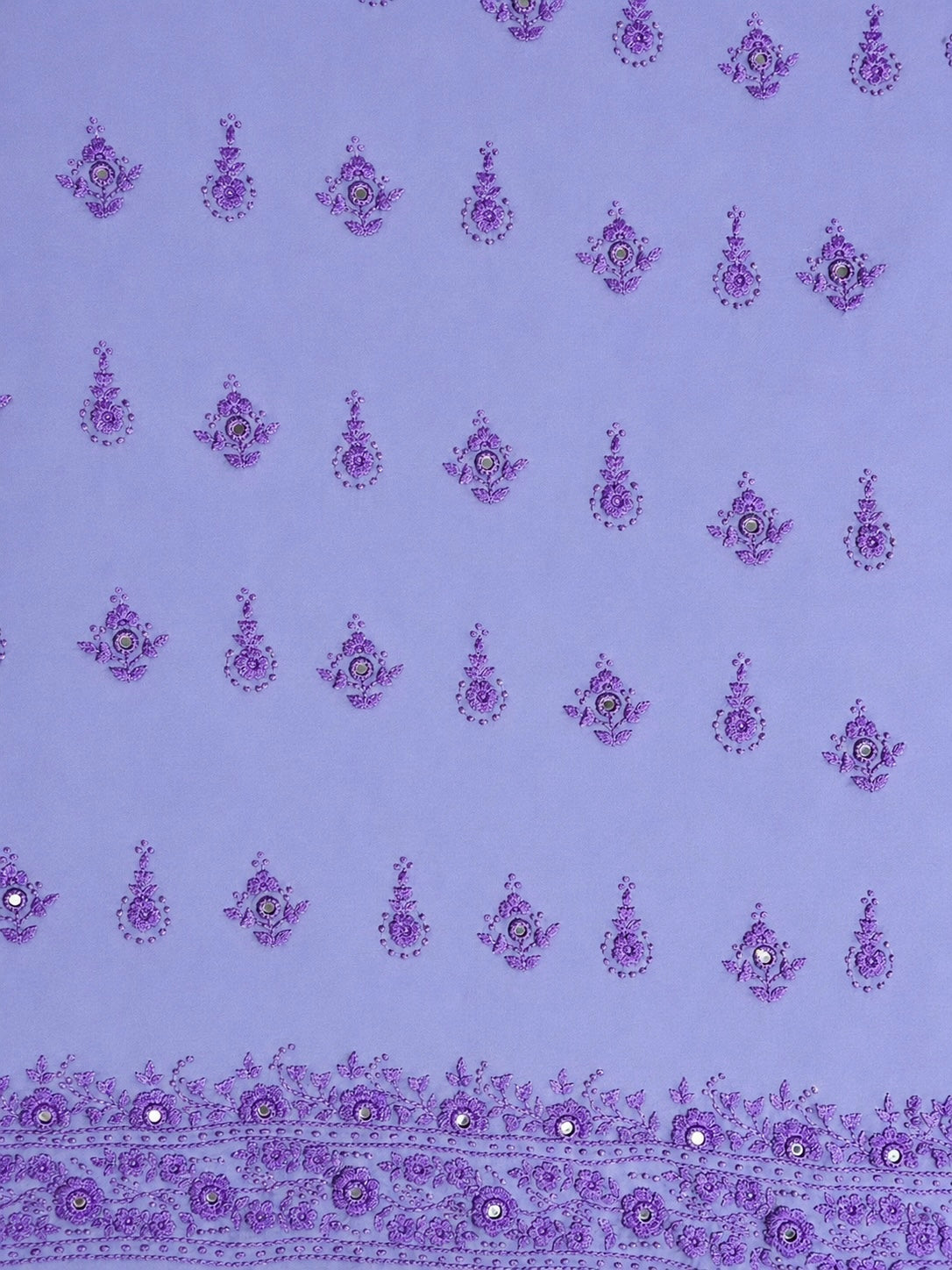 Lavender 💜