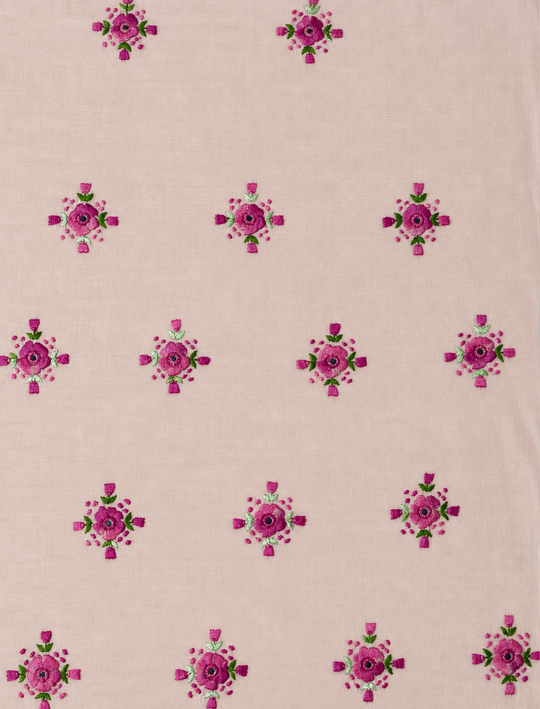 Powder pink(delivery time 10 weeks)