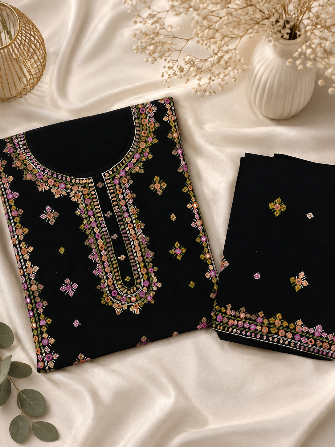 Rang-e-Balochi