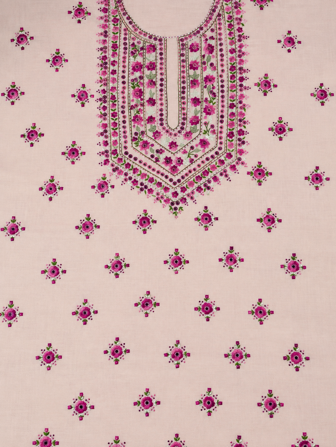 Powder pink(delivery time 10 weeks)