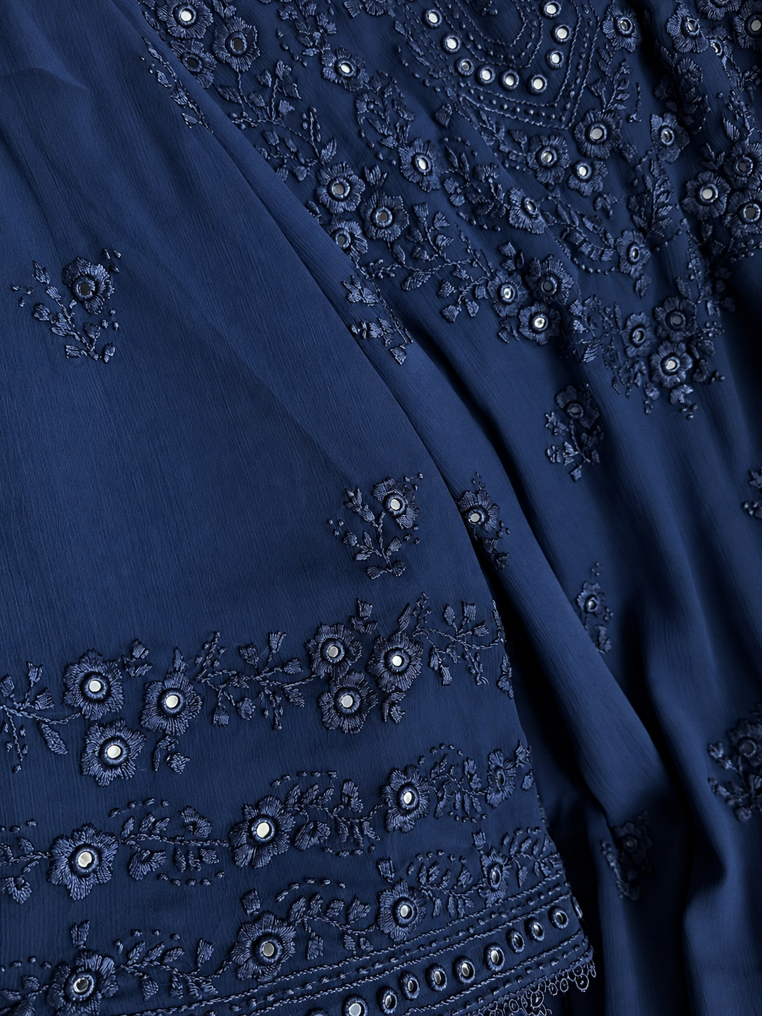 Navy blue(delivery time 10 weeks)
