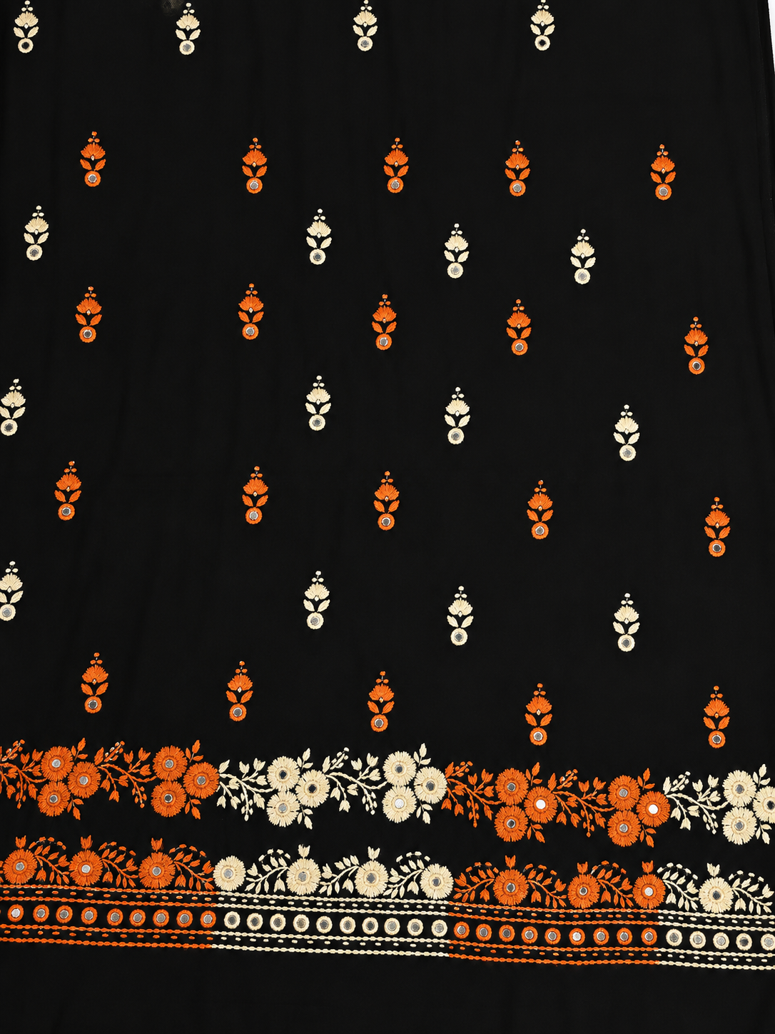 Automn Noir