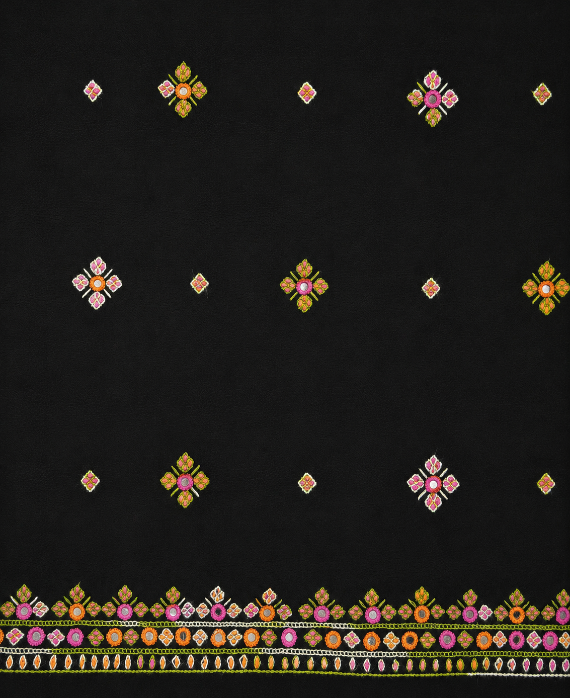 Rang-e-Balochi
