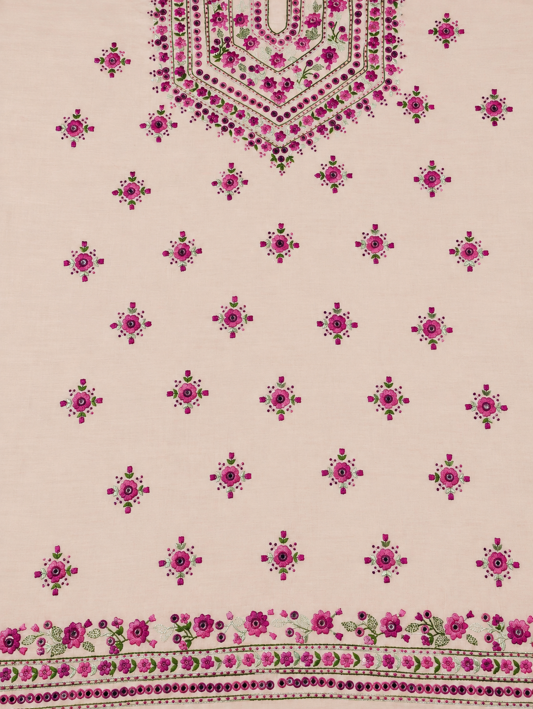 Powder pink(delivery time 10 weeks)