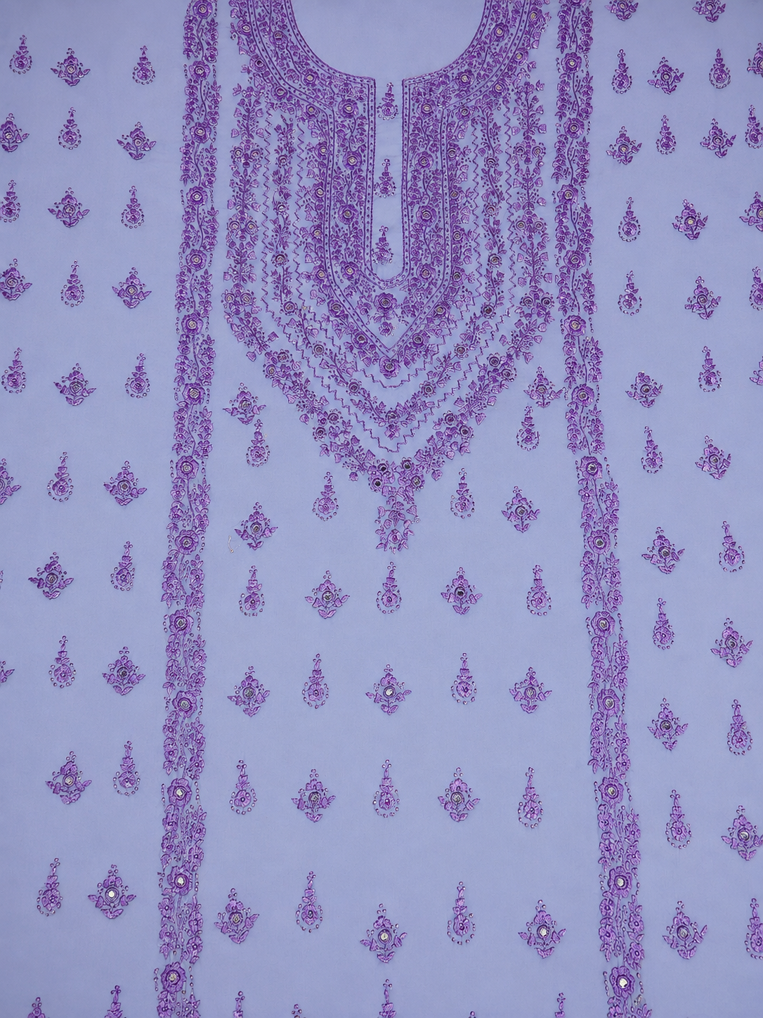 Lavender 💜