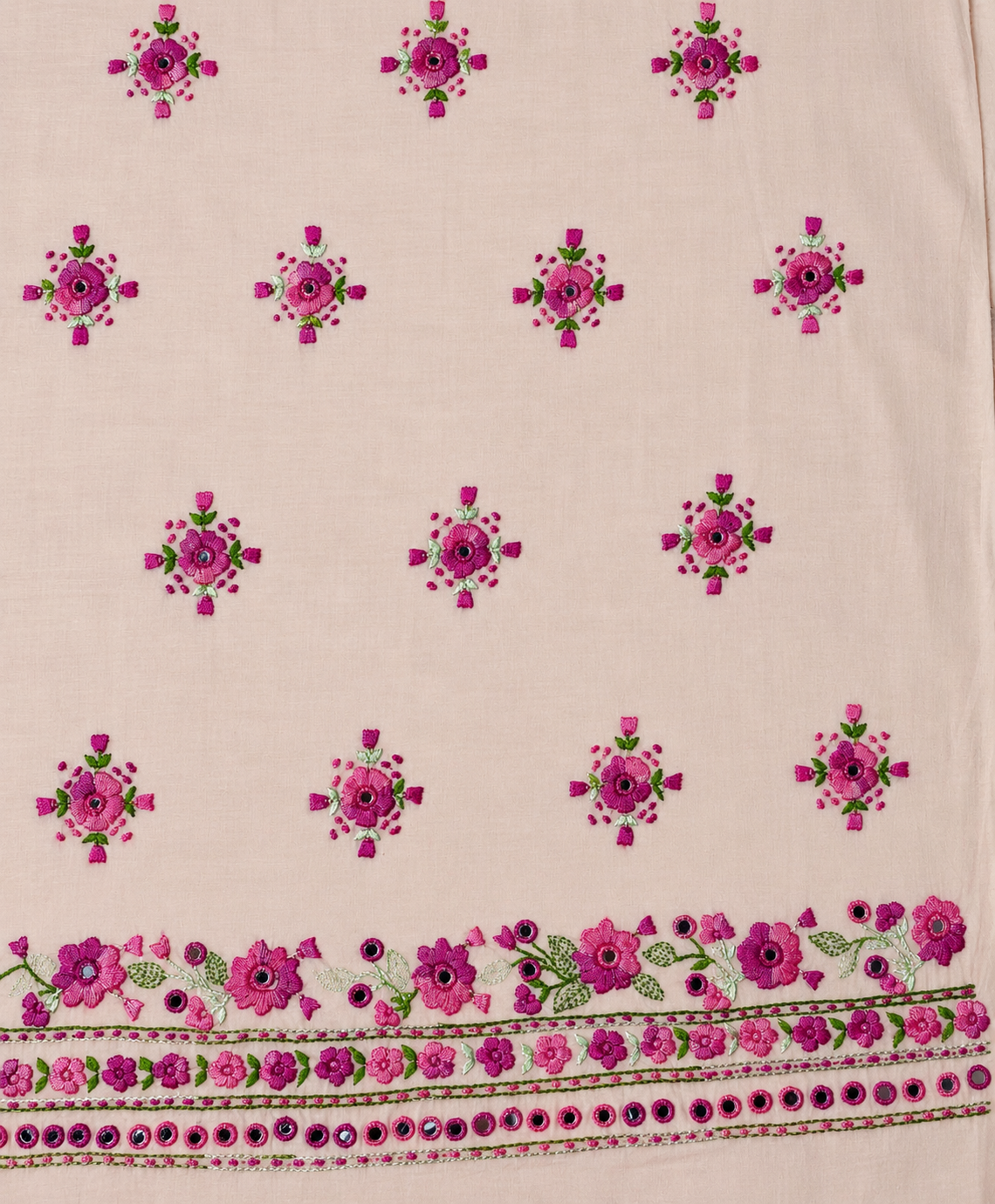 Powder pink(delivery time 10 weeks)
