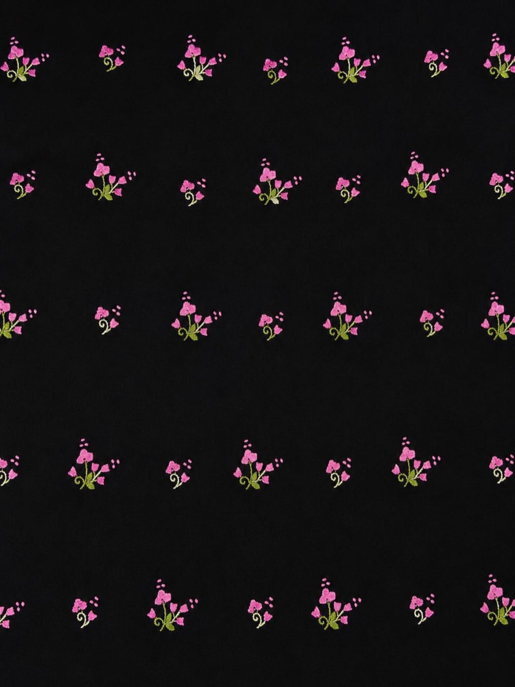 Black multi