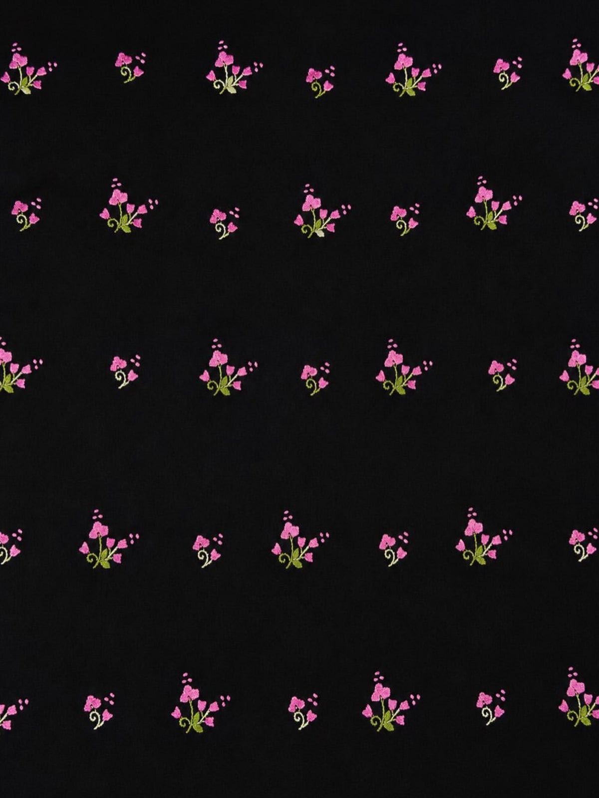 Black multi