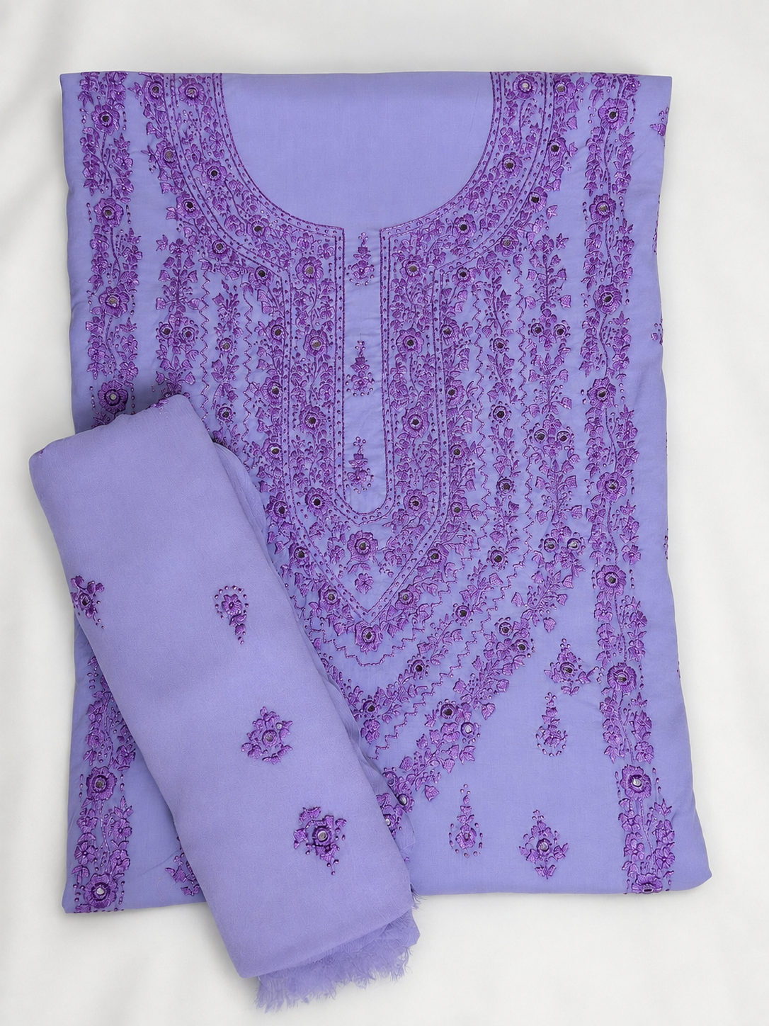 Lavender 💜
