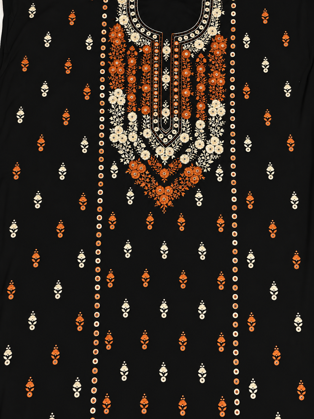 Automn Noir